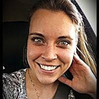 Louise Everett's Instagram, Twitter & Facebook