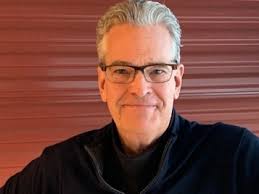 Legacy Theatre Appoints Jeff Provost As Managing Director