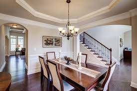 With Luxurious Features And Unbeatable Kerley Family Homes Value Riversprings Is A Real Gem Home Atlanta Homes Home And Family