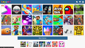 Lagged Game Website Baldi S Basics More Games Boxing Punches