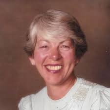 Coile and Hall Funeral Directors Memorials and Obituaries