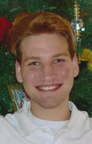 Obituary information for Cameron Matthew Anonsen