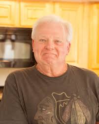 Dean Munson Humble Obituary April 23, 2025