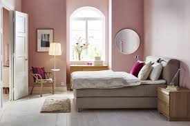Ikea hemnes bett 180 x 200 cm, guter zustand! Die Neue Leidenschaft Der Deutschen Ikea Unternehmensblog