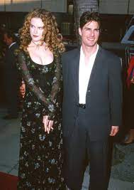 The aussie actress is currently doing the publicity rounds to promote her upcoming show the undoing which also stars hugh grant. The Nicole Kidman Look Book Nicole Kidman Style Nicole Kidman Nicole