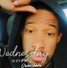 Brunson lobs it up... Robinson climbs the ladder and hammers it home to tie  the game! IND-NYK