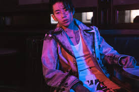 During his interview, jay park said he's been able to do what he wants to do and is satisfied with his lifestyle. Jay Park Profile Updated