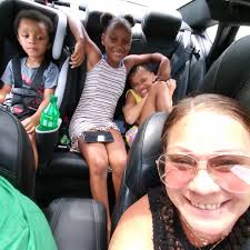 shonda Walker (@the_girl_they_call_flowerchild) • Instagram photos and  videos