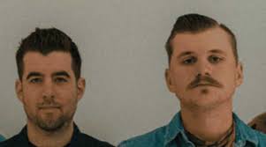 Larry Fleet Concert Tickets