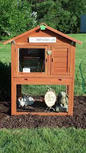 The schoolhouse little free library. 44 Little Free Library Plans That Will Inspire Your Community To Read