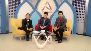 The headquarters is located in kuala lumpur, malaysia. Sharing Opinions On Issues Of Kahwin Bawah Umur Live On Tv Alhijrah Familyfirst Consultancy