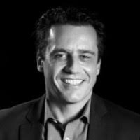 50+ "Freddy Arnold" profiles