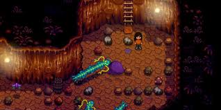 Stardew Valley: Tips To Reach Level 100 In The Skull Cavern | Itech Post
