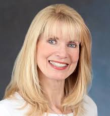 Village of Santo Domingo, FL Real Estate Agents