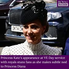 She looks stunning 🤍