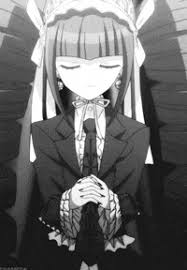 Check spelling or type a new query. Dangan Ronpa 2 Gifs Get The Best Gif On Giphy
