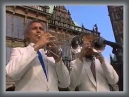 James Last Orchestra Original Video With Pan Flute Solo The Originals Music Memories Relaxing Music