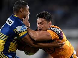 Learn details about alex glenn net worth, biography, age, height, wiki. Alex Glenn Named Brisbane Broncos Captain Northern Beaches Review Manly Nsw