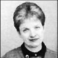 Obituary: Gallegos, Gayelynn (Wellman)