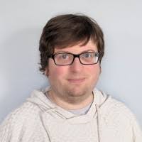 George Forte Email & Phone Number