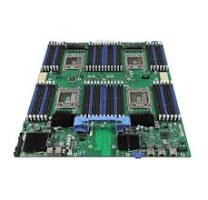 Computer processors fclga 1151 socket type. 0k240y Dell System Board Motherboard Socket Fclga2011 3 For Precision Workstation T5810 Refurbished