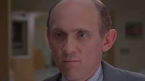 10 Greatest Star Trek In-Jokes