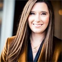 Sandy Pike Email & Phone Number