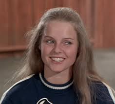 Lynette Bunch's Instagram, Twitter & Facebook