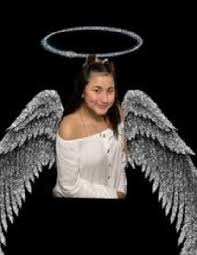 There are 6,500+ professionals named monica gonzalez, who use linkedin to exchange information, ideas, and opportunities. Monica Gonzalez Obituary Chicago Illinois Marin Funeral Home Tribute Archive