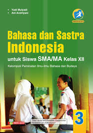 Download matematika untuk smk kelas 11 pdf aspawcoop s. Buku Bahasa Sunda Kelas 12 Kurikulum 2013 Revisi 2017 Info Terkait Buku