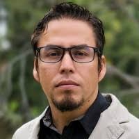 Peter Lucarelli's Instagram, Twitter & Facebook