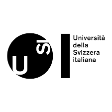 Ragione per la quale cercare lavoro nella svizzera italiana potrebbe risultarti essere più facile e di più semplice impatto. Universita Della Svizzera Italiana Wearefreemovers