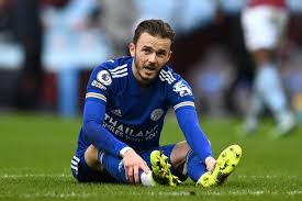 Watch west ham united vs leicester city online from anywhere in the world if you are unable to access fubotv , a vpn could help provide a solution. Leicester City React To Claims About Maddison And Perez Absences For West Ham Leicestershire Live