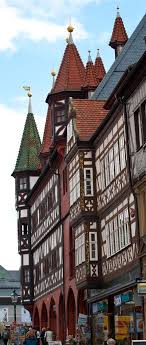 Pin By Gerharderic On Adventuring Deutschland Germany Germany Germany Travel German Architecture