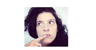 Laura Visco directora creativa de cuentas internacionales de Grey  especialmente para Coca-Cola Company y Volvo Cars!