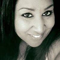 Catching the Doctor (Passion's Price, #2) by Lily Bly