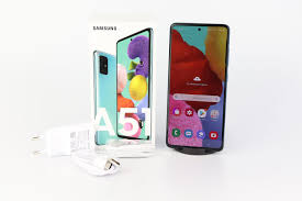 Released 2019, december 16 172g, 7.9mm thickness android 10, up to android 11, one ui 3.1 64gb/128gb/256gb storage. Samsung Galaxy A51 Testbericht Das Multitalent Enttauscht