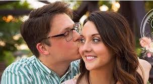 Jacob Arp's Instagram, Twitter & Facebook