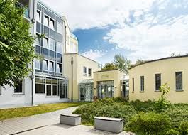 Am kurpark 10, 09429 wolkenstein, warmbad. Kurzentrum Sonnenschein Rehabilitation Fur Mutter Kind