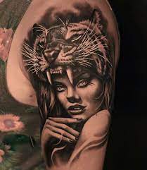 125 Best Arm Tattoos For Men Cool Ideas Designs 2021 Guide Arm Tattoos For Guys Cool Arm Tattoos Tattoos For Guys