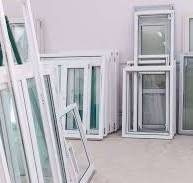 Пластиковые окна Rehau заказать оптом