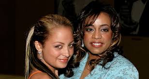 Foster and lionel brockman richie sr. Brenda Harvey Richie Wiki 5 Facts About Lionel Richie S First Wife