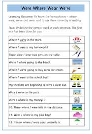 Pin On Tpt Exciting New Ideas