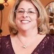 Kitchin Family Obituaries