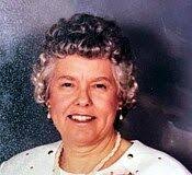 Doris Proctor Chappell, Supply