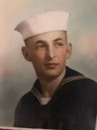 Obituary of Francis Joseph Weaver, Sr.