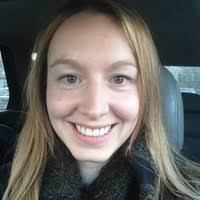 Amanda Morissette's Instagram, Twitter & Facebook