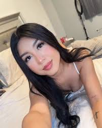 Reel by Katy Morales (@katymoralesx) · February 15, 2025