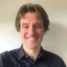 Oliver Davis (BA Politics, 2016)