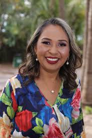 Dra Diana Duran · Geriatra